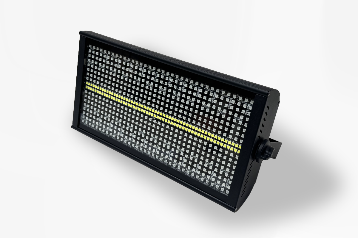 Light